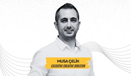 Ambalaj Tasarımında Yapay Zeka Musa Çelik